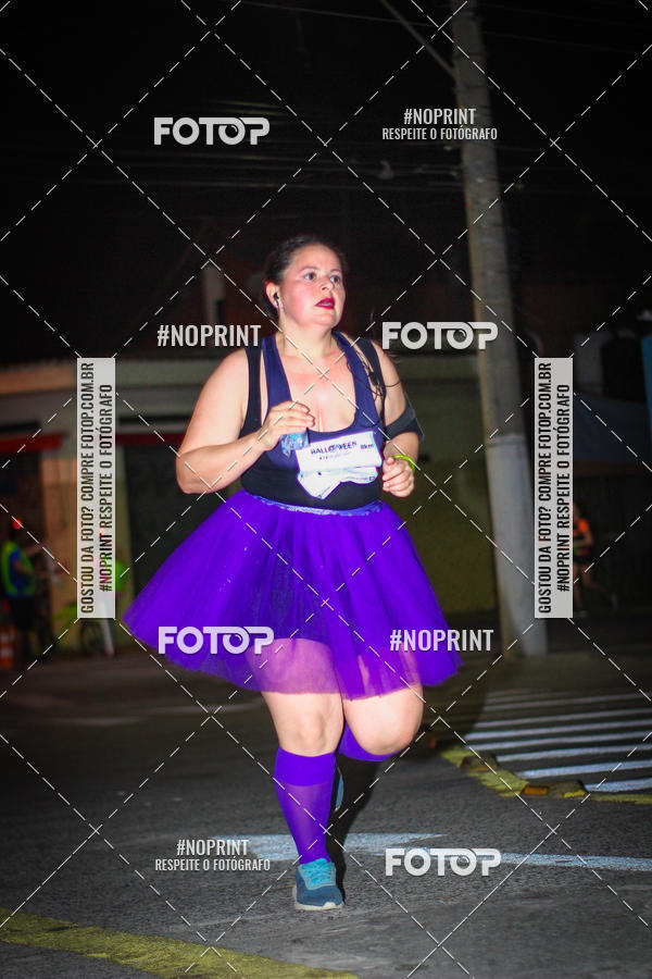 Buy your photos of the eventHALLOWEEN NIGHT RUN 2019  on Fotop