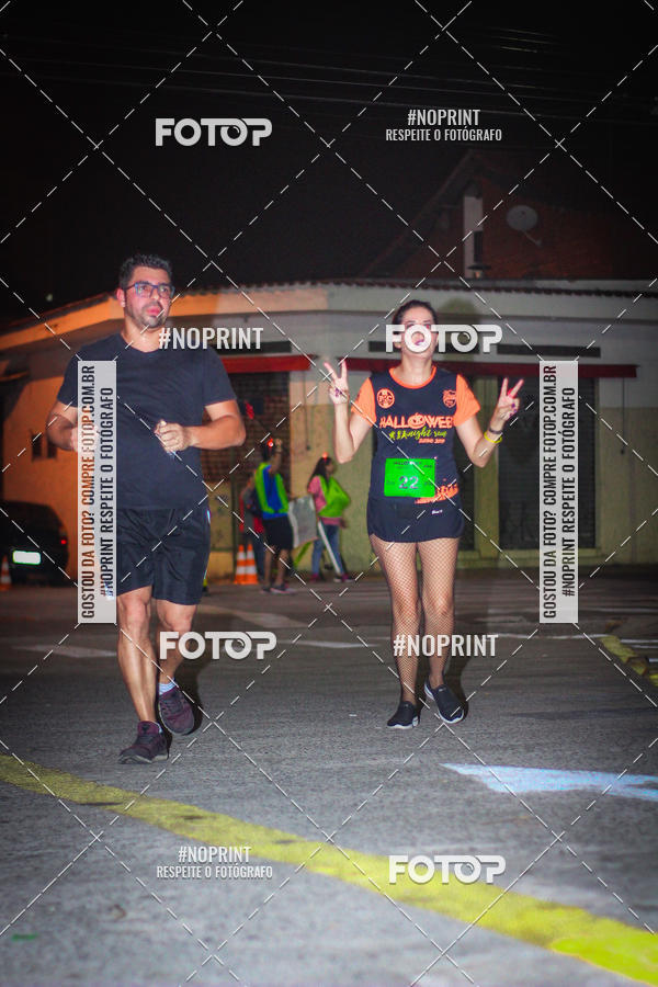 Buy your photos of the eventHALLOWEEN NIGHT RUN 2019  on Fotop