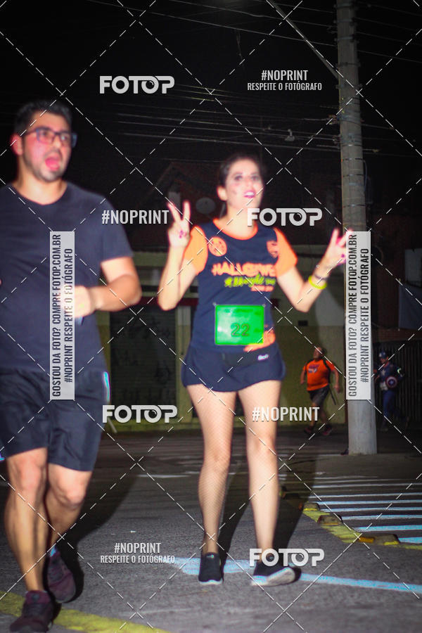 Buy your photos of the eventHALLOWEEN NIGHT RUN 2019  on Fotop