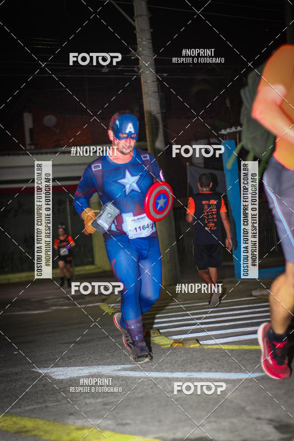 Buy your photos of the eventHALLOWEEN NIGHT RUN 2019  on Fotop