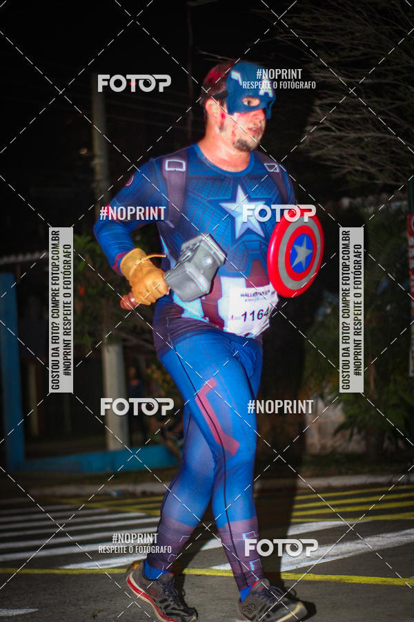 Buy your photos of the eventHALLOWEEN NIGHT RUN 2019  on Fotop
