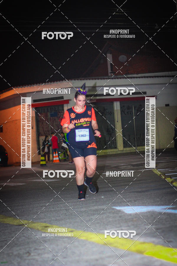 Buy your photos of the eventHALLOWEEN NIGHT RUN 2019  on Fotop