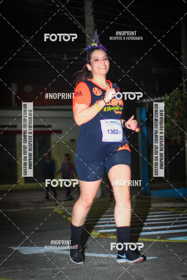 Buy your photos of the eventHALLOWEEN NIGHT RUN 2019  on Fotop