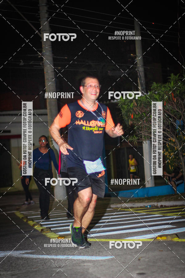Buy your photos of the eventHALLOWEEN NIGHT RUN 2019  on Fotop