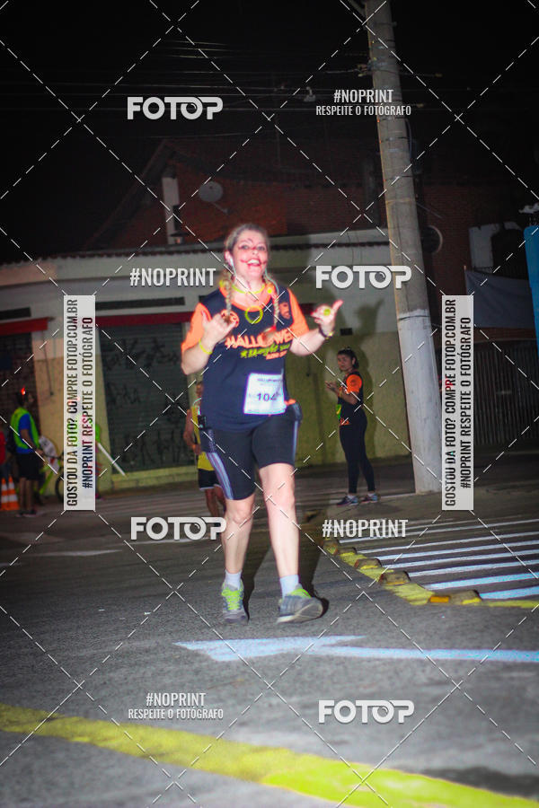 Buy your photos of the eventHALLOWEEN NIGHT RUN 2019  on Fotop