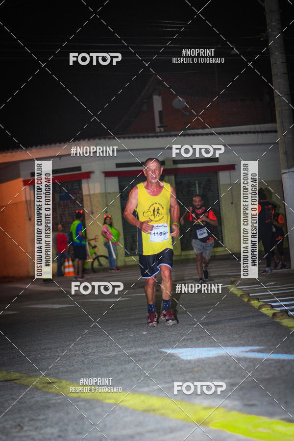 Buy your photos of the eventHALLOWEEN NIGHT RUN 2019  on Fotop
