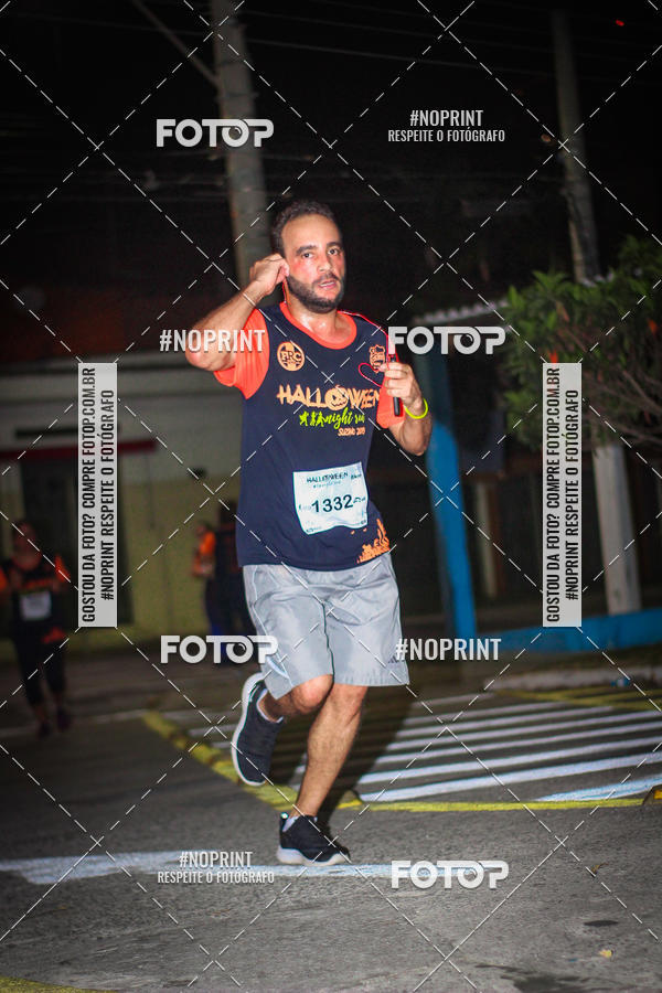 Buy your photos of the eventHALLOWEEN NIGHT RUN 2019  on Fotop