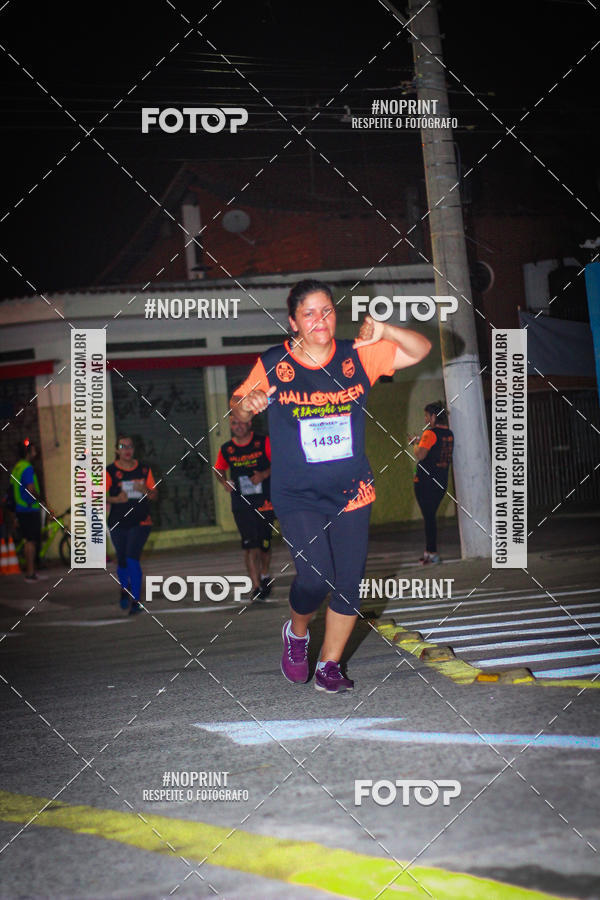 Buy your photos of the eventHALLOWEEN NIGHT RUN 2019  on Fotop