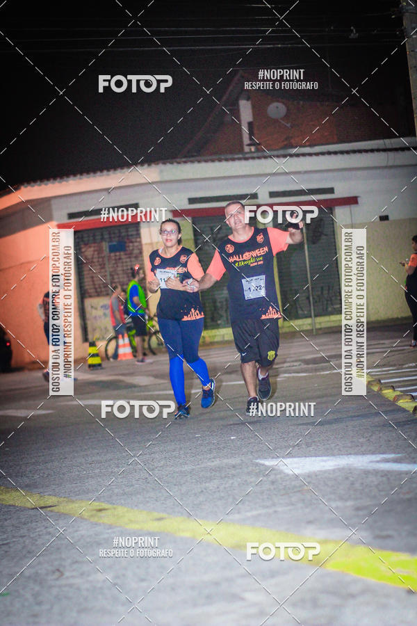 Buy your photos of the eventHALLOWEEN NIGHT RUN 2019  on Fotop