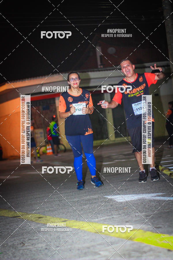 Buy your photos of the eventHALLOWEEN NIGHT RUN 2019  on Fotop