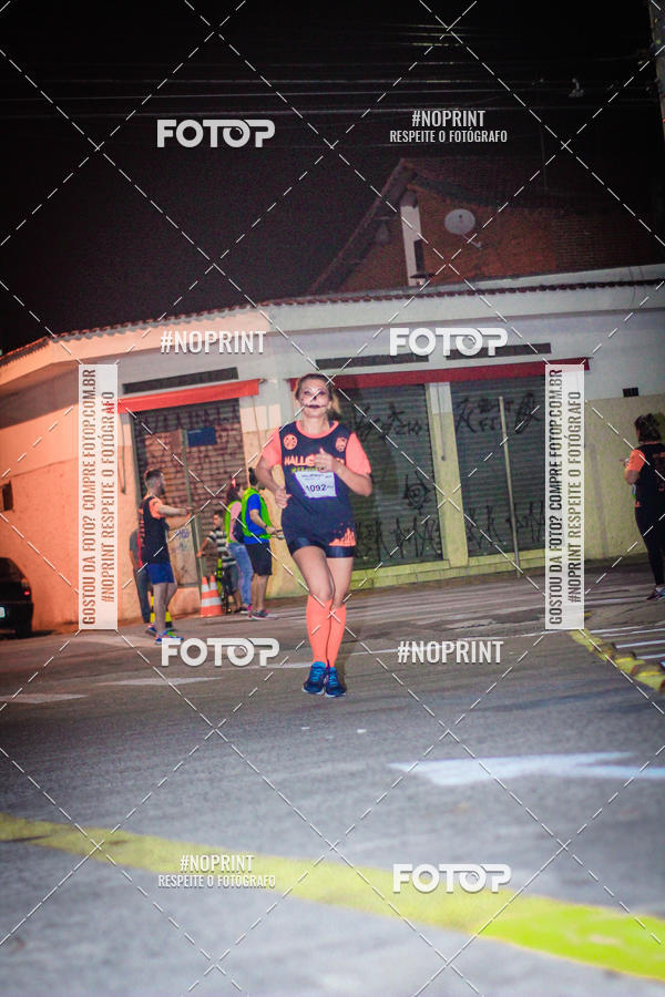 Buy your photos of the eventHALLOWEEN NIGHT RUN 2019  on Fotop