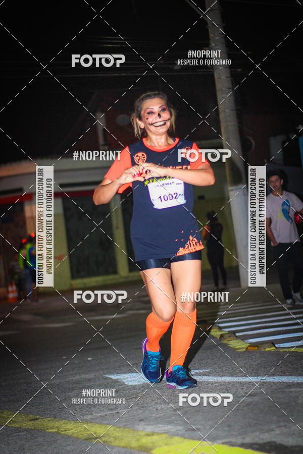Buy your photos of the eventHALLOWEEN NIGHT RUN 2019  on Fotop