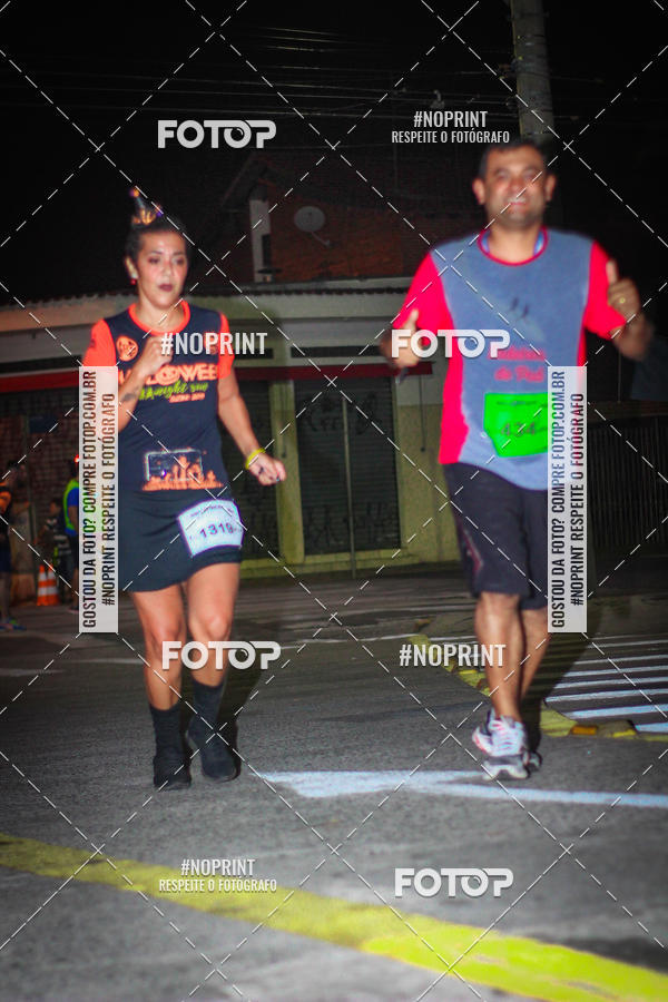 Buy your photos of the eventHALLOWEEN NIGHT RUN 2019  on Fotop