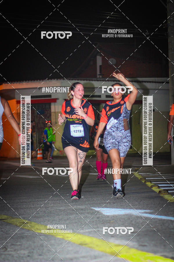 Buy your photos of the eventHALLOWEEN NIGHT RUN 2019  on Fotop