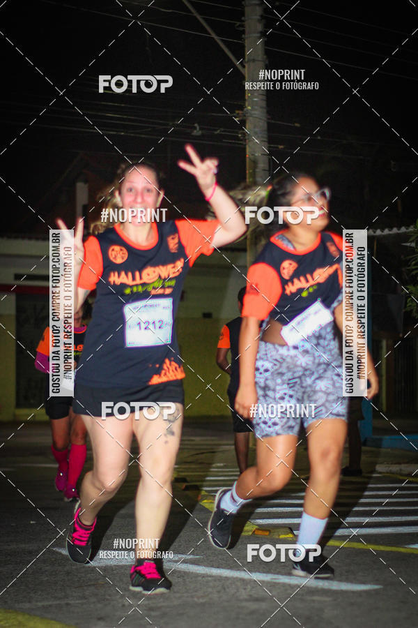 Buy your photos of the eventHALLOWEEN NIGHT RUN 2019  on Fotop