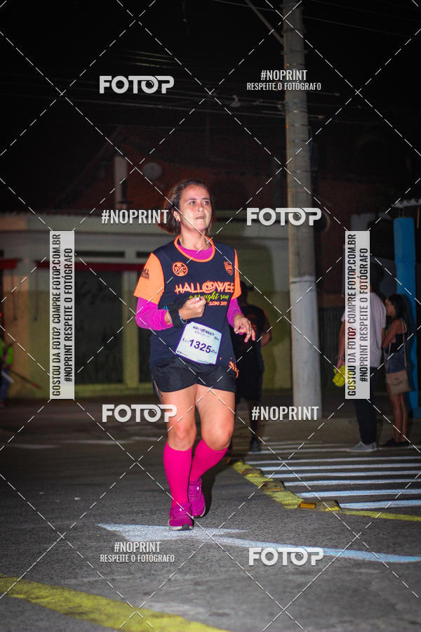 Buy your photos of the eventHALLOWEEN NIGHT RUN 2019  on Fotop