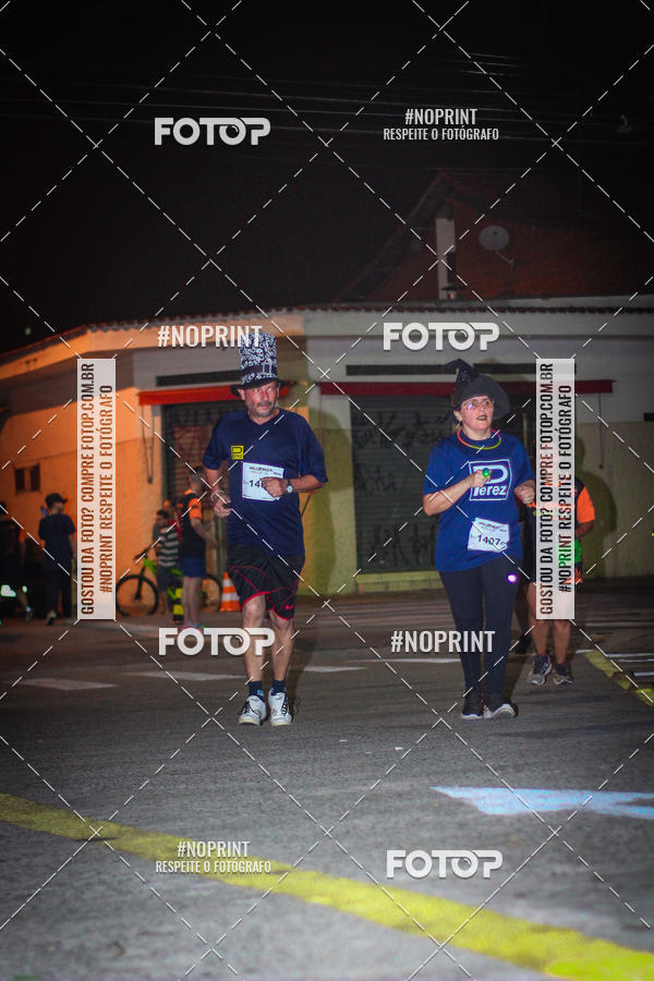 Buy your photos of the eventHALLOWEEN NIGHT RUN 2019  on Fotop