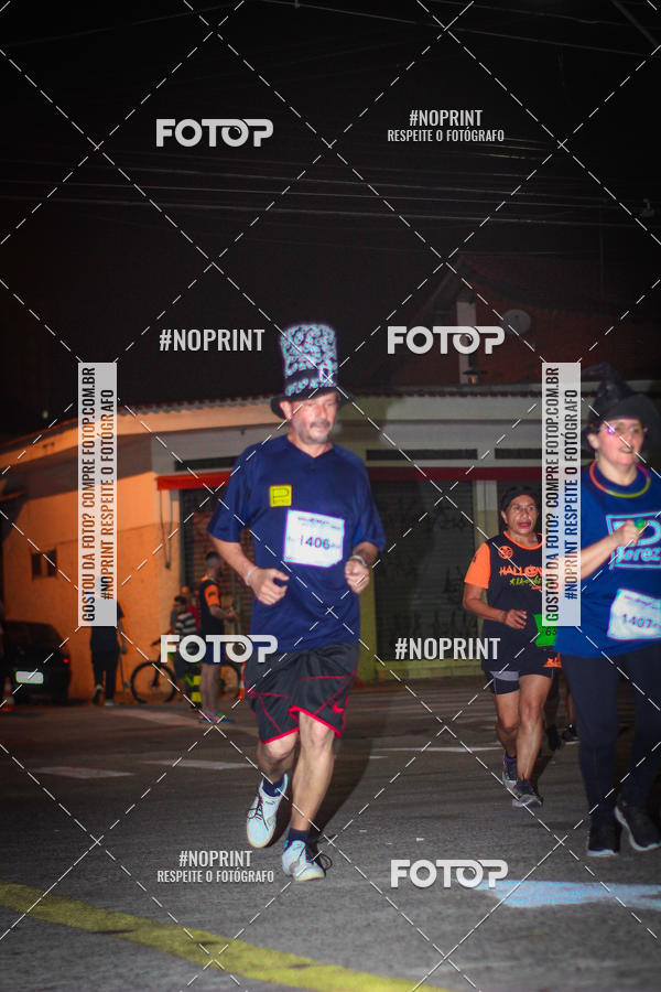 Buy your photos of the eventHALLOWEEN NIGHT RUN 2019  on Fotop