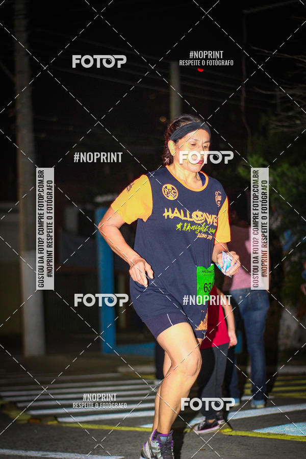 Buy your photos of the eventHALLOWEEN NIGHT RUN 2019  on Fotop