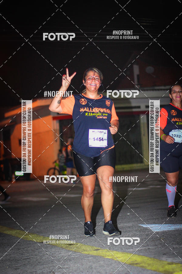 Buy your photos of the eventHALLOWEEN NIGHT RUN 2019  on Fotop