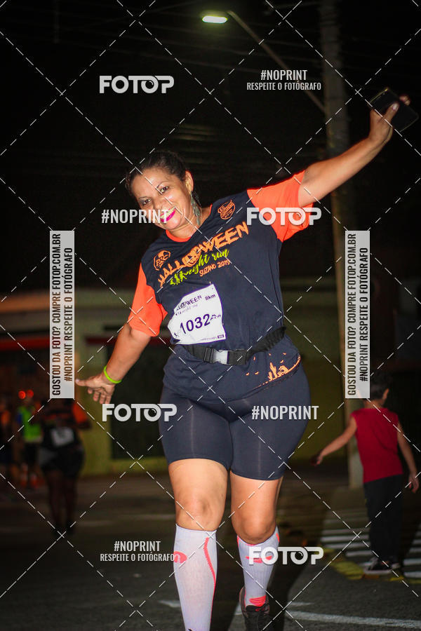 Buy your photos of the eventHALLOWEEN NIGHT RUN 2019  on Fotop