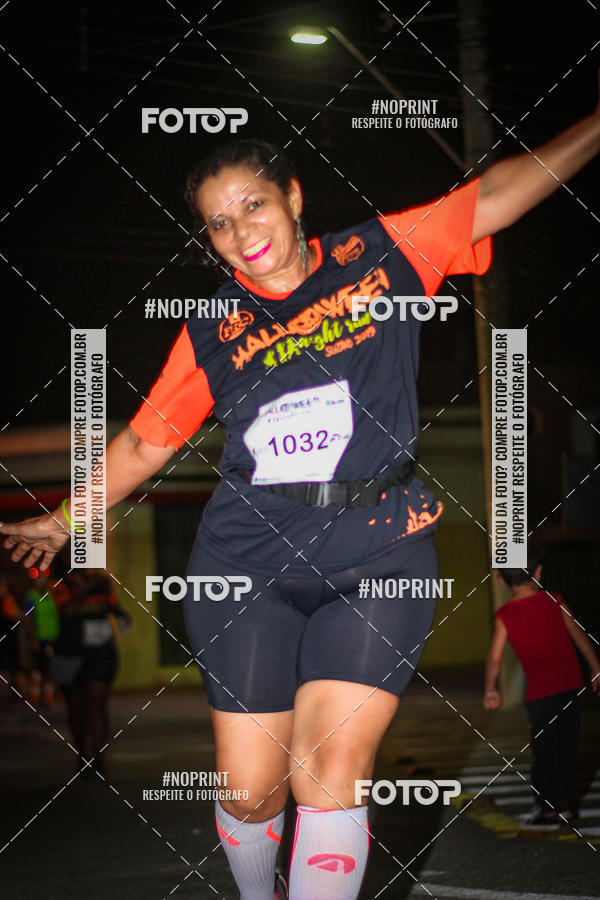 Buy your photos of the eventHALLOWEEN NIGHT RUN 2019  on Fotop