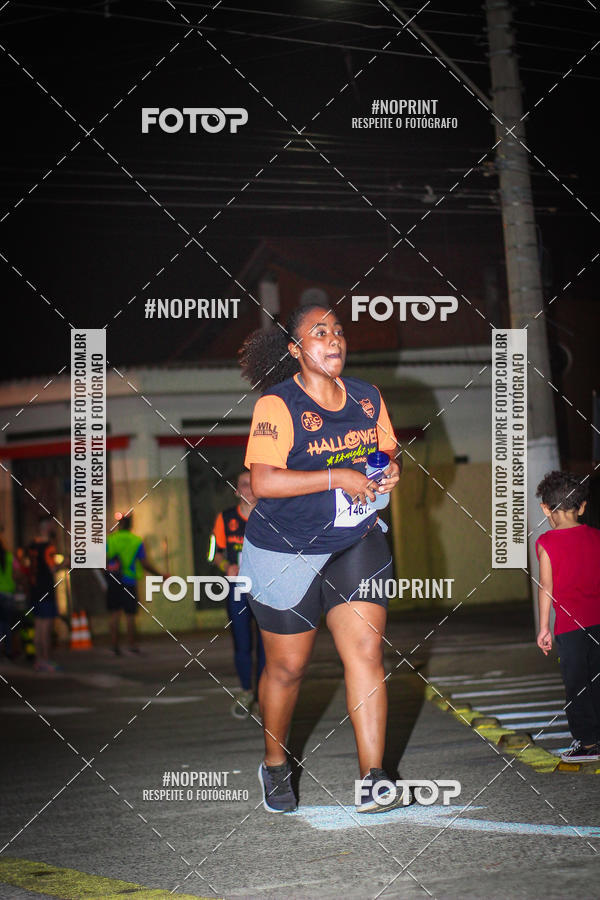 Buy your photos of the eventHALLOWEEN NIGHT RUN 2019  on Fotop