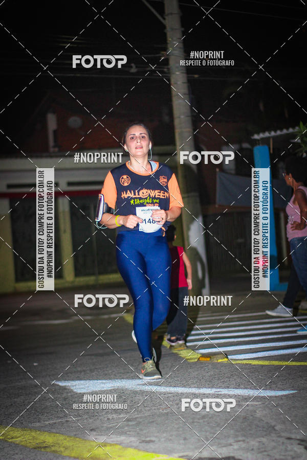 Buy your photos of the eventHALLOWEEN NIGHT RUN 2019  on Fotop