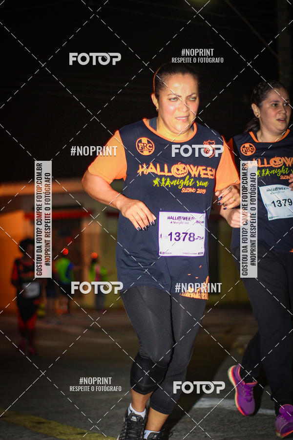 Buy your photos of the eventHALLOWEEN NIGHT RUN 2019  on Fotop