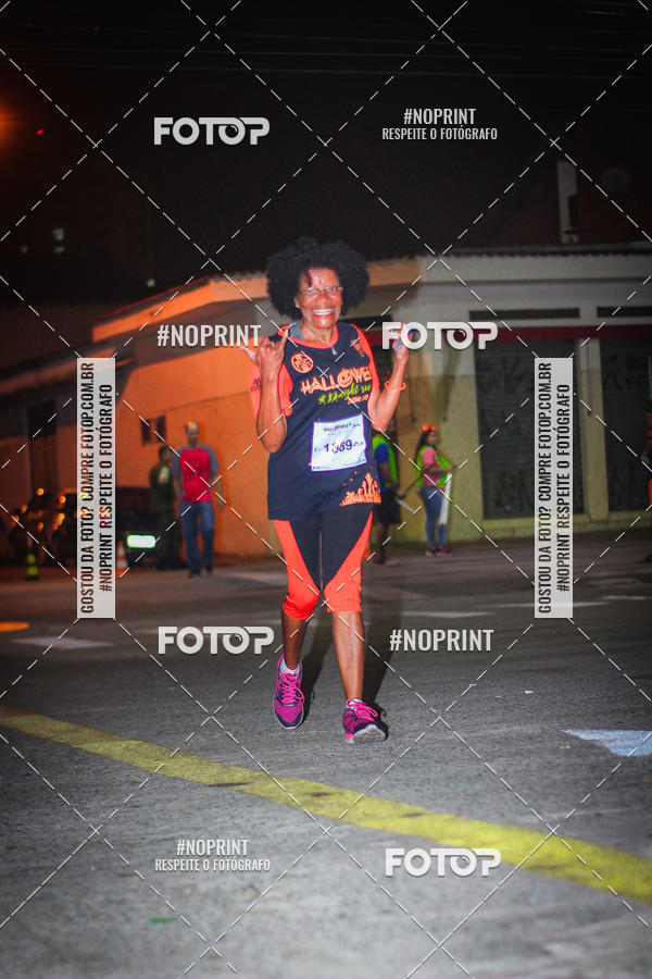 Buy your photos of the eventHALLOWEEN NIGHT RUN 2019  on Fotop