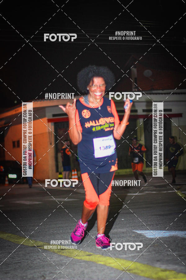 Buy your photos of the eventHALLOWEEN NIGHT RUN 2019  on Fotop