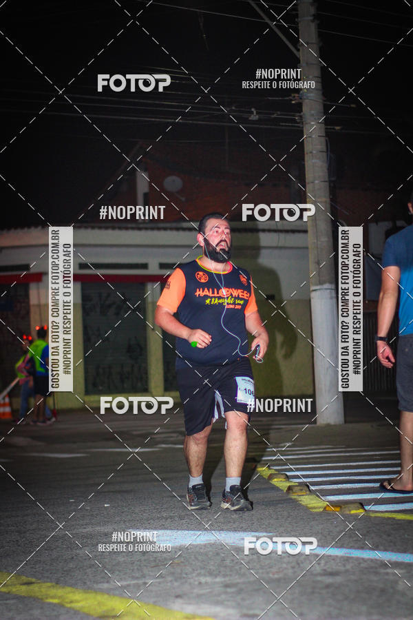 Buy your photos of the eventHALLOWEEN NIGHT RUN 2019  on Fotop