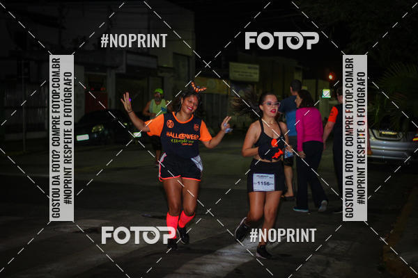 Buy your photos of the eventHALLOWEEN NIGHT RUN 2019  on Fotop