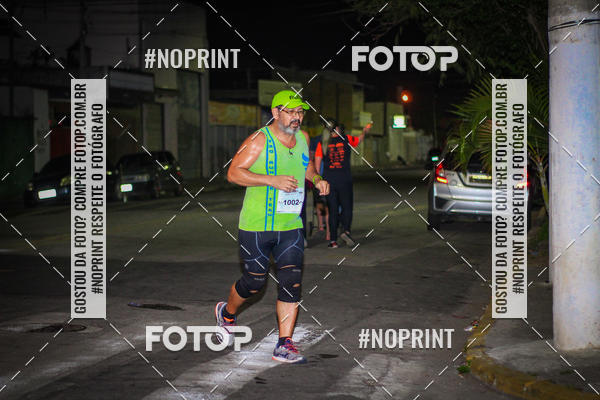 Buy your photos of the eventHALLOWEEN NIGHT RUN 2019  on Fotop