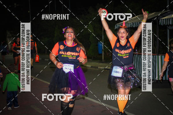 Buy your photos of the eventHALLOWEEN NIGHT RUN 2019  on Fotop