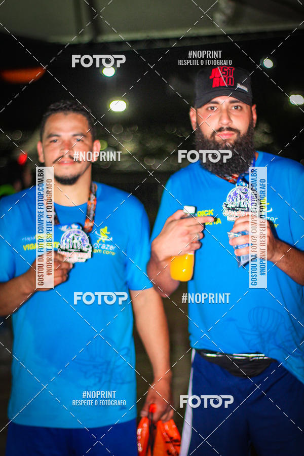 Buy your photos of the eventHALLOWEEN NIGHT RUN 2019  on Fotop