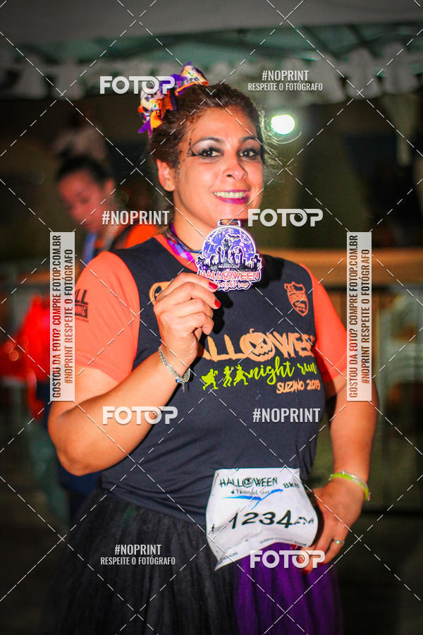 Buy your photos of the eventHALLOWEEN NIGHT RUN 2019  on Fotop