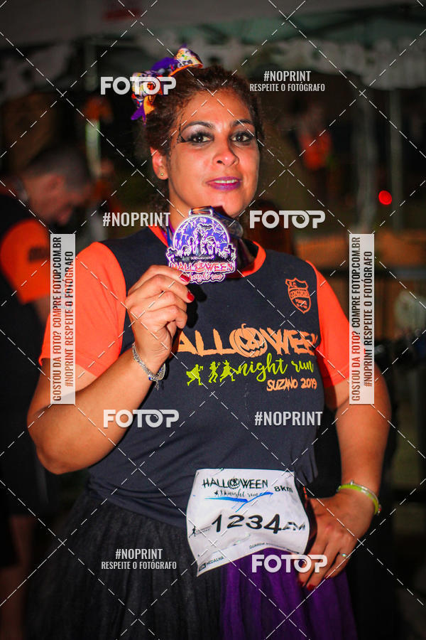 Buy your photos of the eventHALLOWEEN NIGHT RUN 2019  on Fotop