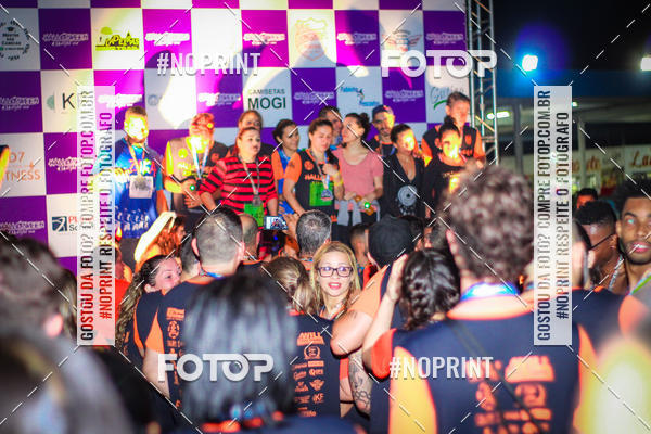 Buy your photos of the eventHALLOWEEN NIGHT RUN 2019  on Fotop