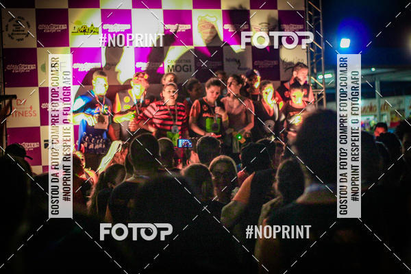 Buy your photos of the eventHALLOWEEN NIGHT RUN 2019  on Fotop