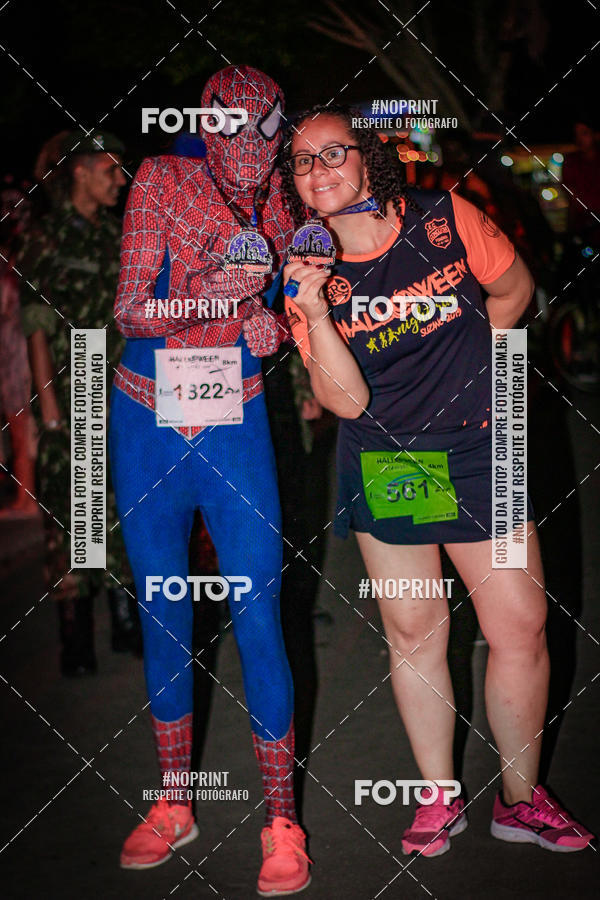 Buy your photos of the eventHALLOWEEN NIGHT RUN 2019  on Fotop