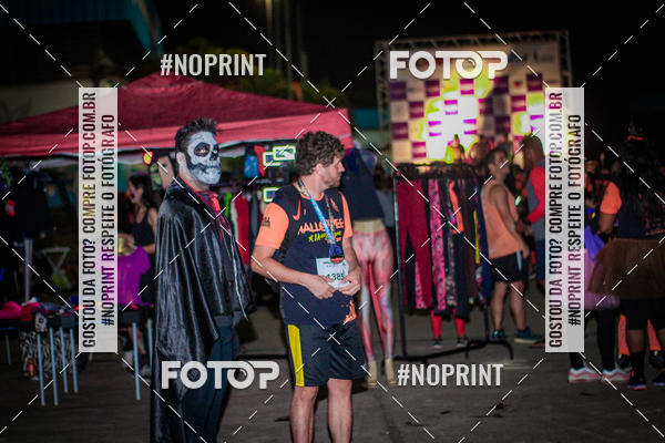 Buy your photos of the eventHALLOWEEN NIGHT RUN 2019  on Fotop