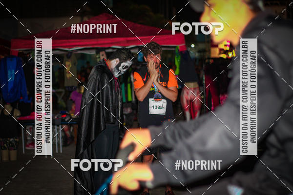 Buy your photos of the eventHALLOWEEN NIGHT RUN 2019  on Fotop