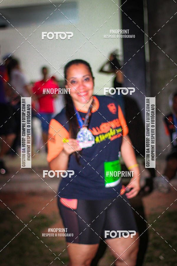 Buy your photos of the eventHALLOWEEN NIGHT RUN 2019  on Fotop