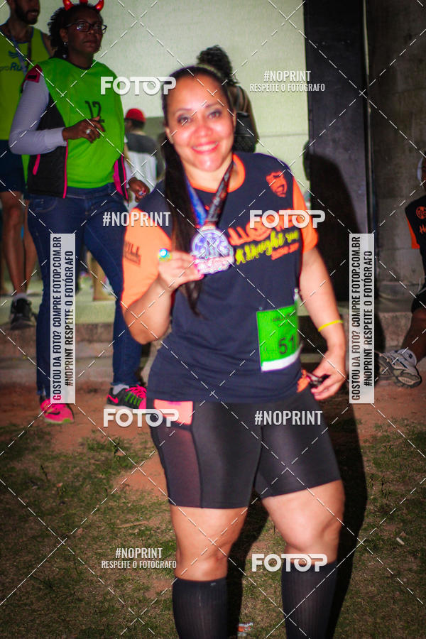 Buy your photos of the eventHALLOWEEN NIGHT RUN 2019  on Fotop