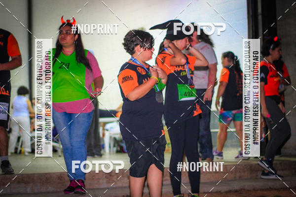Buy your photos of the eventHALLOWEEN NIGHT RUN 2019  on Fotop