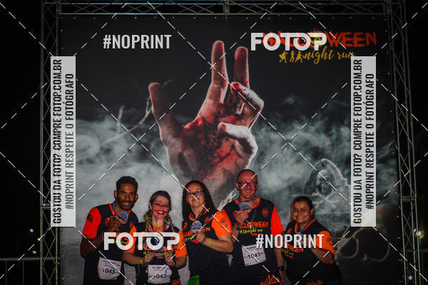 Buy your photos of the eventHALLOWEEN NIGHT RUN 2019  on Fotop