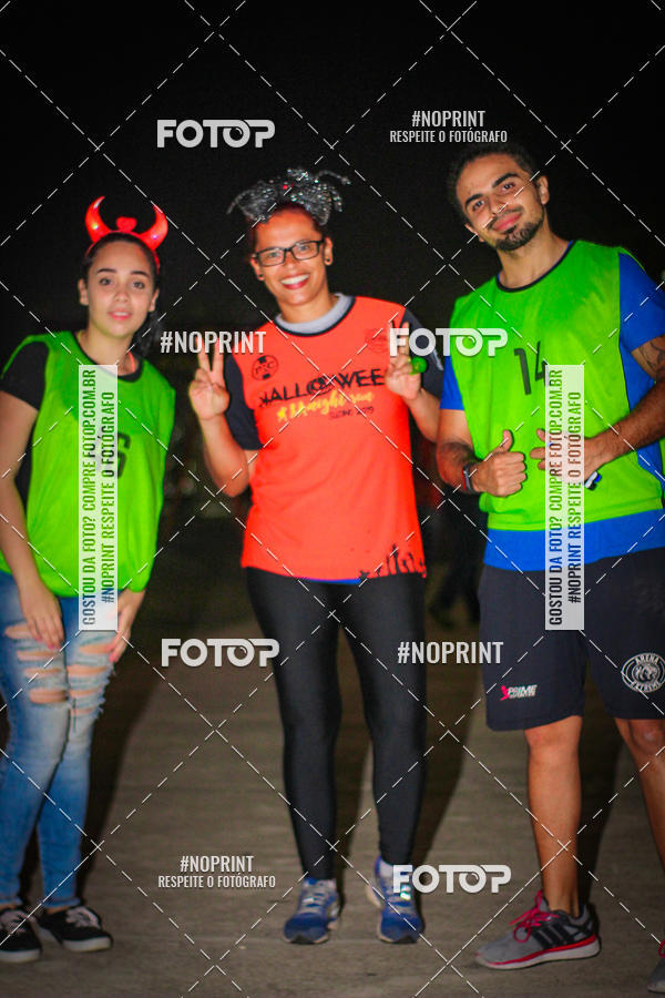Buy your photos of the eventHALLOWEEN NIGHT RUN 2019  on Fotop