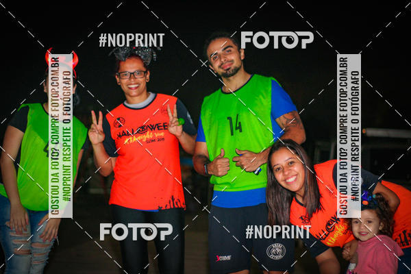 Buy your photos of the eventHALLOWEEN NIGHT RUN 2019  on Fotop