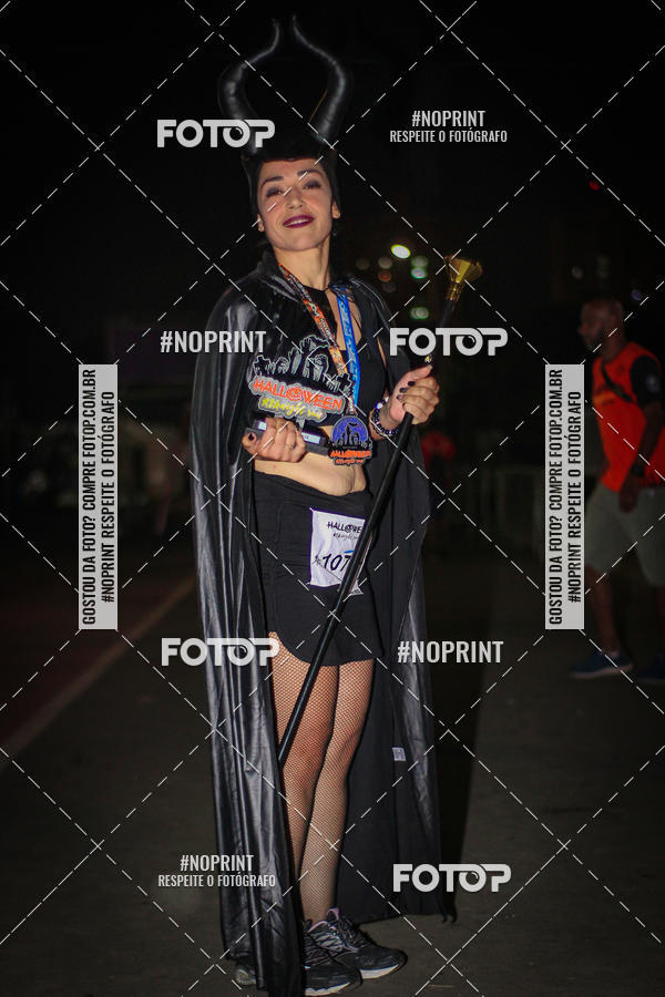 Buy your photos of the eventHALLOWEEN NIGHT RUN 2019  on Fotop